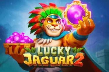 Màn hình nổ hũ slot trực tuyến xsmnthu4 trên điện thoại di động