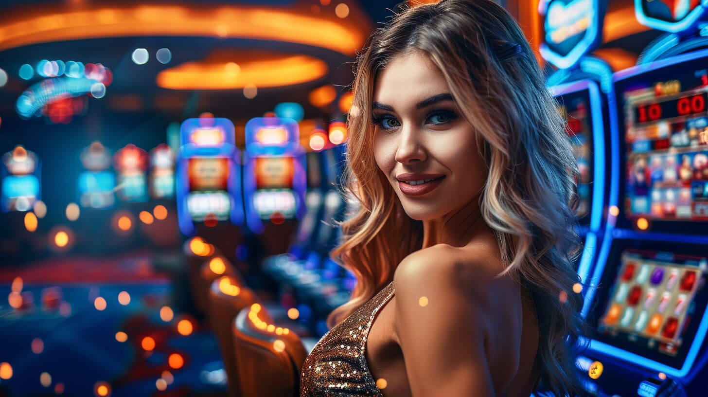 Giao diện chương trình VIP của xsmnthu4 trên điện thoại di động