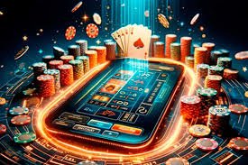 Bảng cấp độ hội viên VIP xsmnthu4 tại Việt Nam